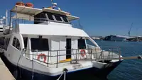 เรือใบ สำหรับขาย