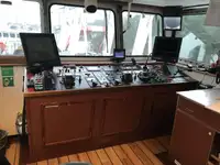 เรือเฟอร์รี่ สำหรับขาย