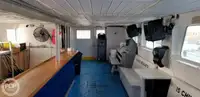 เรือสองลำ (Catamaran) สำหรับขาย