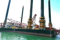 เรือ สำหรับขาย