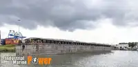 เรือ สำหรับขาย