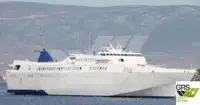 Ro-Ro ship สำหรับขาย