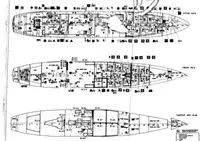 เรือลาดตระเวน สำหรับขาย