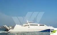 เรือบรรทุกสินค้าแบบ Ro-Ro สำหรับขาย