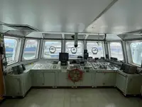 เรือลาก สำหรับขาย