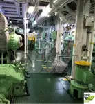 Ro-Ro ship สำหรับขาย