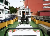 เรือลาก สำหรับขาย