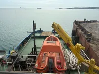 เรือลาก สำหรับขาย