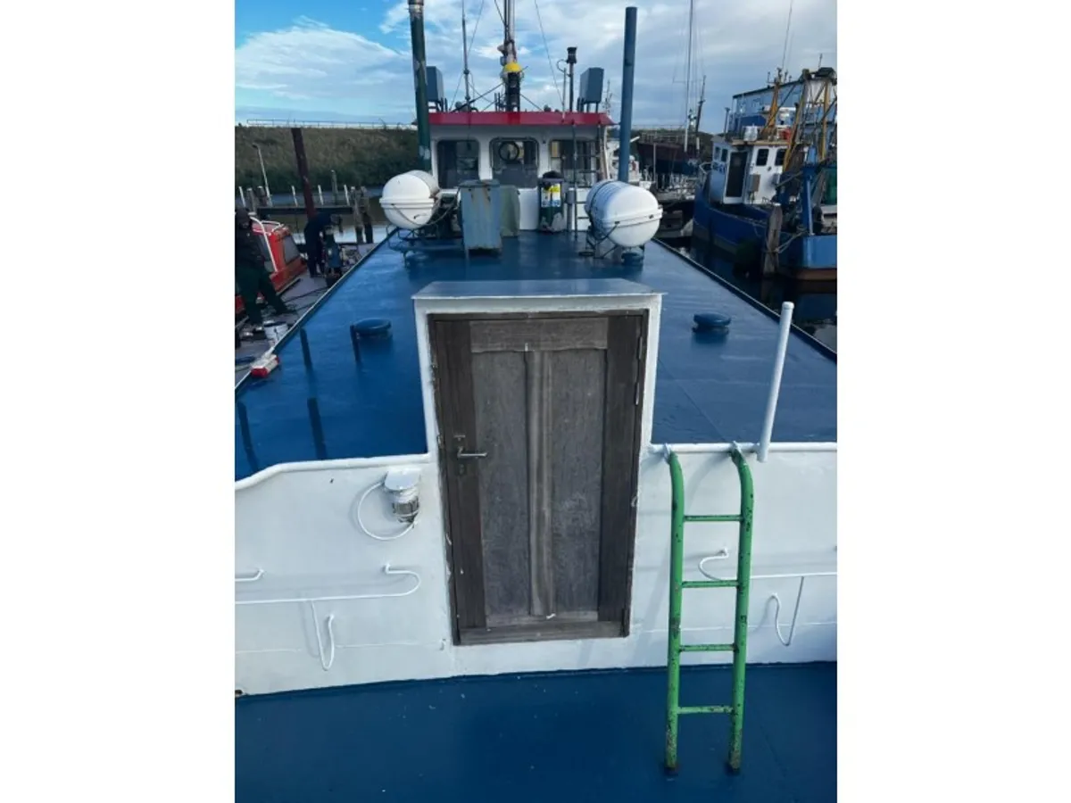 เรือลาดตระเวน สำหรับขาย