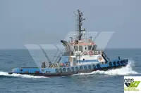 เรือลาก สำหรับขาย