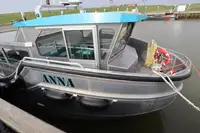 เรือสำราญ สำหรับขาย