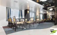 เรือเฟอร์รี่ สำหรับขาย