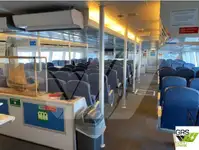 เรือสำราญ สำหรับขาย