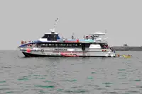 เรือใบ สำหรับขาย