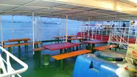 เรือบรรทุกสินค้าแบบ Ro-Ro สำหรับขาย
