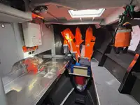เรือสำราญ สำหรับขาย