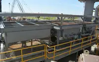 เรือบรรทุกก๊าซธรรมชาติเหลว (LNG) สำหรับขาย