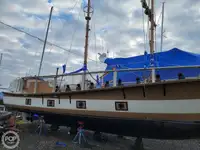 เรือสำราญ สำหรับขาย