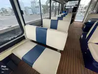 เรือสำราญ สำหรับขาย