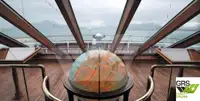 เรือสำราญ สำหรับขาย