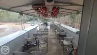เรือสำราญ สำหรับขาย