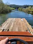 เรือ สำหรับขาย