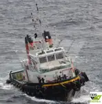 เรือลาก สำหรับขาย