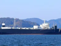 เรือบรรทุกสินค้าแบบ Ro-Ro สำหรับขาย