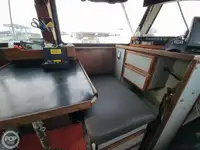 เรือชูชีพ สำหรับขาย
