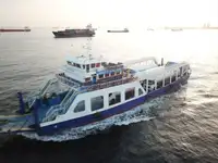เรือบรรทุกสินค้าแบบ Ro-Ro สำหรับขาย