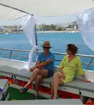 เรือเฟอร์รี่ สำหรับขาย
