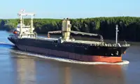 ผู้ให้บริการจำนวนมาก สำหรับขาย