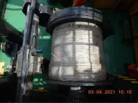 เรือลาก สำหรับขาย