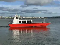 เรือเฟอร์รี่ สำหรับขาย