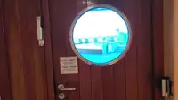 เรือโดยสาร สำหรับขาย