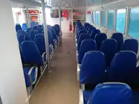 เรือเฟอร์รี่ สำหรับขาย