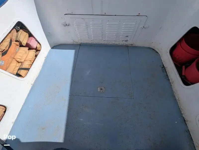 เรือเฟอร์รี่สำราญ สำหรับขาย