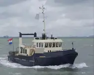 เรือลาดตระเวน สำหรับขาย