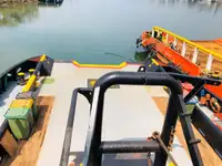 เรือลาก สำหรับขาย