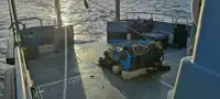 เรือบรรทุกตู้คอนเทนเนอร์ สำหรับขาย