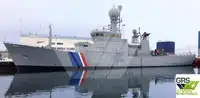 เรือลาดตระเวน สำหรับขาย