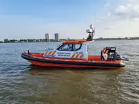 เรือบรรทุกตู้คอนเทนเนอร์ สำหรับขาย