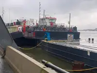 เรือเฟอร์รี่ สำหรับขาย
