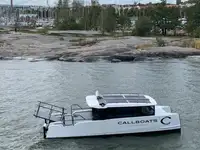 เรือบรรทุกตู้คอนเทนเนอร์ สำหรับขาย