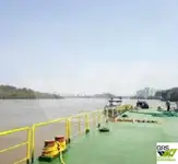 เรือบรรทุกสินค้า (Barge) สำหรับขาย