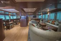 เรือสำราญ สำหรับขาย