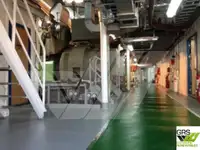 เรือพักอาศัย สำหรับขาย