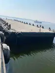 เรือบรรทุกสินค้า (Barge) สำหรับขาย