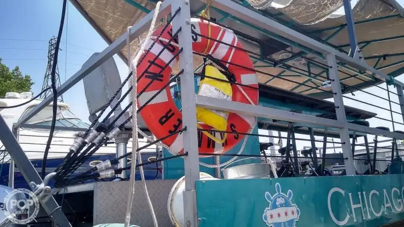 เรือบรรทุกตู้คอนเทนเนอร์ สำหรับขาย