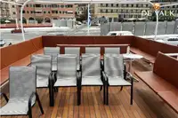เรือสำราญ สำหรับขาย